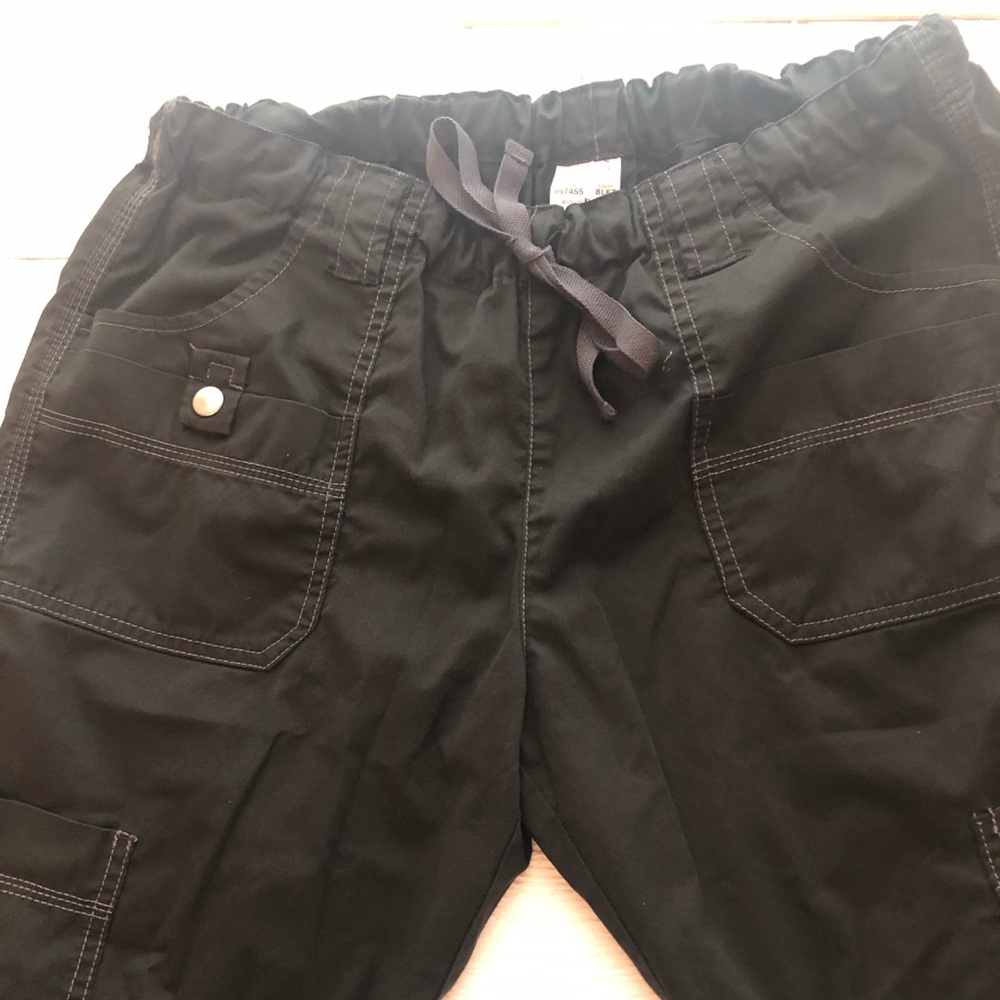 Dickies Scrub Pants